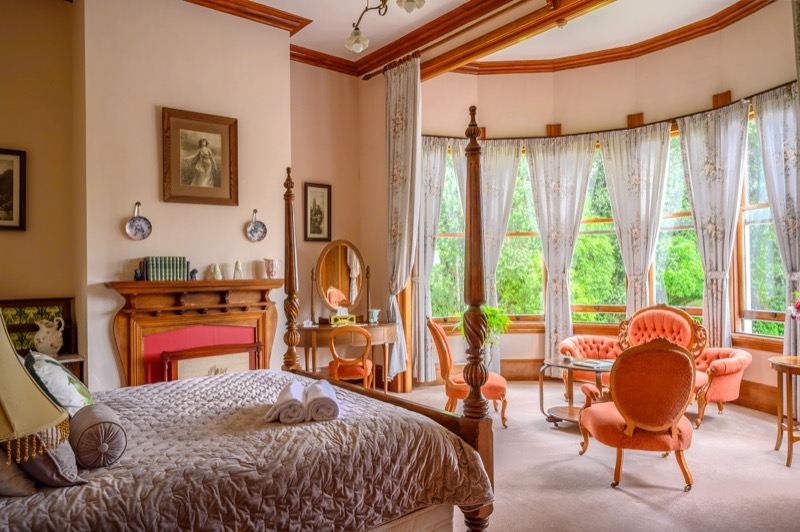 Room 2